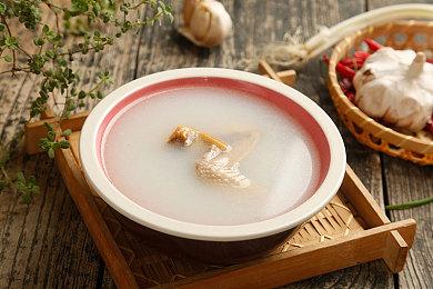 《暗黑4》官方给玩家写请假单 拿着它让老板准假