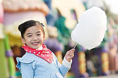 《最后的生还者：重制版》新演示泄露 黑人小哥无奈杀弟